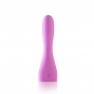 N°2 Classic Vibrator - photo 2