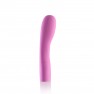 N°2 Classic Vibrator - photo 3