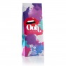 N°2 Classic Vibrator - photo 4