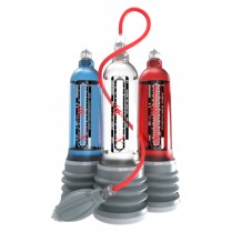 Développeur de Penis HydroXtreme 11