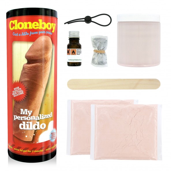 Photo produit 1