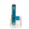 Kit Moulage Gode Vibrant Phosphorescent