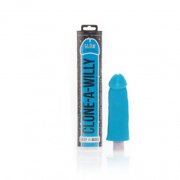 Photo produit 1