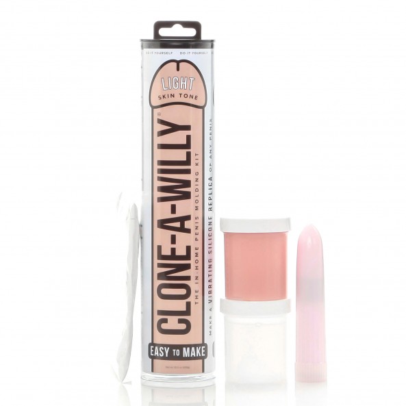 Photo produit 1