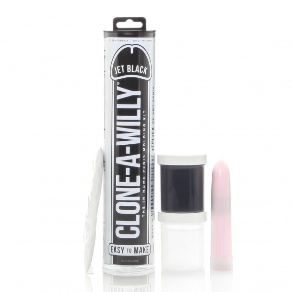 Photo produit 1