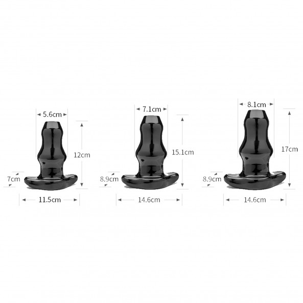 Photo produit 3