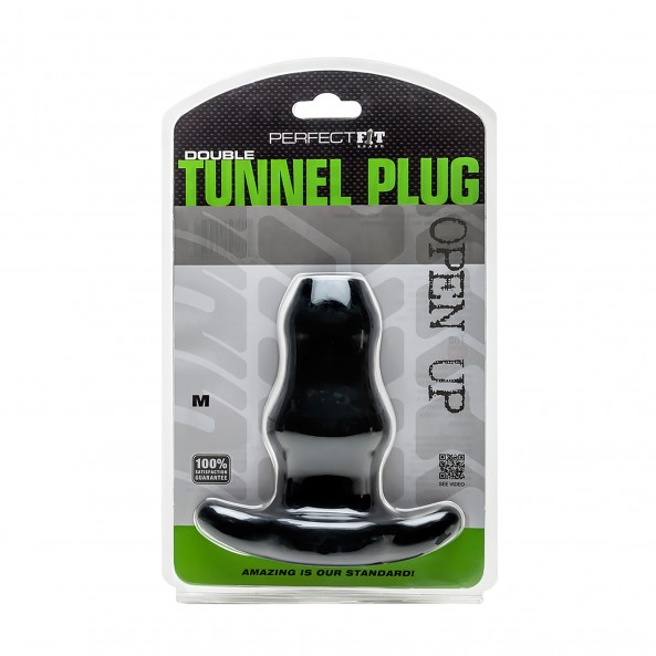 Photo produit 4