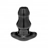 Plug Anal Double Tunnel - photo 0
