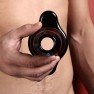 Plug Anal Double Tunnel - photo 2