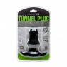 Plug Anal Double Tunnel - photo 4