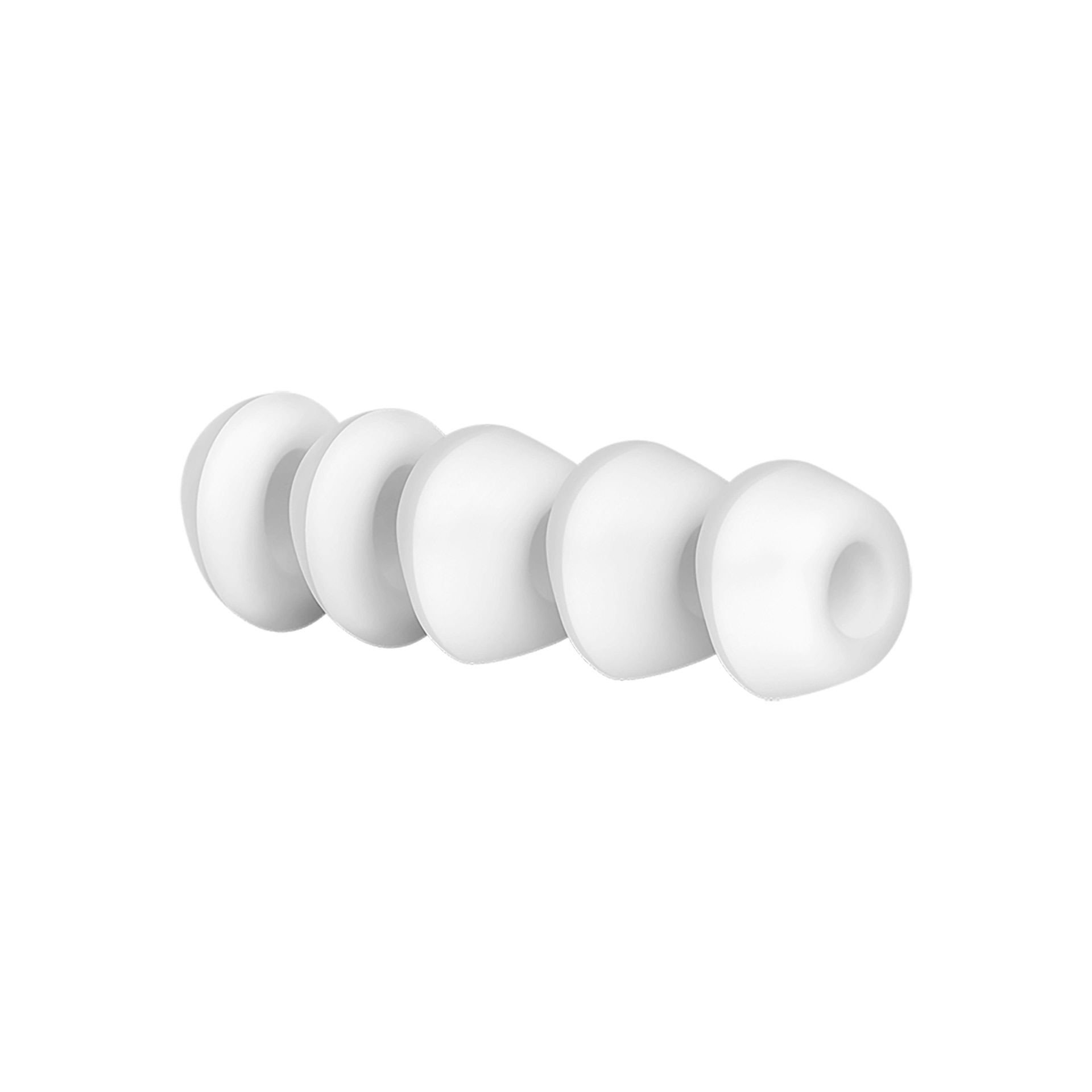 Accessoires Embouts Satisfyer Pro 2 Par 5 SATISFYER EBay accessoires-embouts-satisfyer-pro-2-par-5-satisfyer-ebay