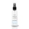 Mixgliss Clean - Nettoyant Sextoys 100 ml