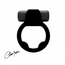 Cockring Super Vibrant