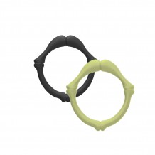 Cockring Bones Ring