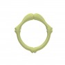 Cockring Bones Ring - photo 0