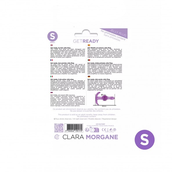 Photo produit 3