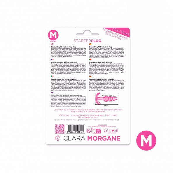 Photo produit 3