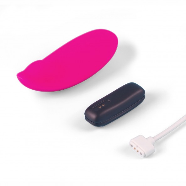 Photo produit 2
