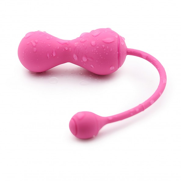 Photo produit 2