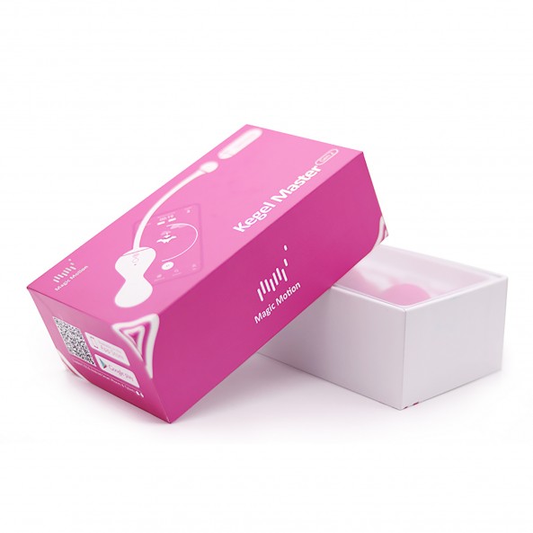Photo produit 4