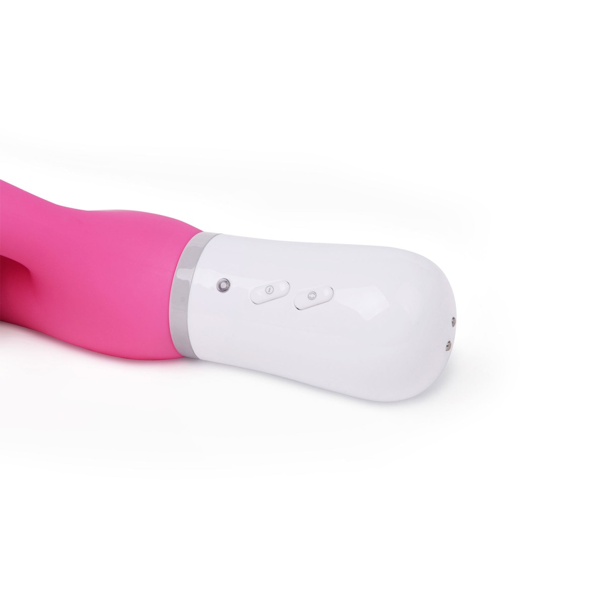 Vibromasseur Connecté Nora
