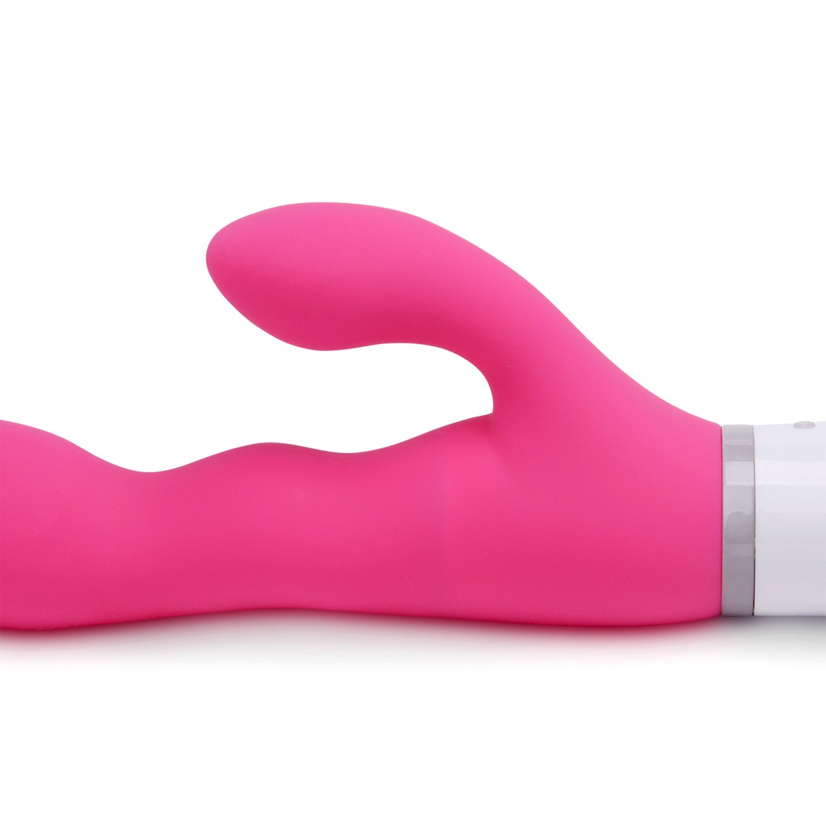 Vibromasseur Connecté Nora