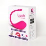 Oeuf Vibrant Connecté Lush - photo 5