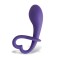 Plug Anal Dare Violet