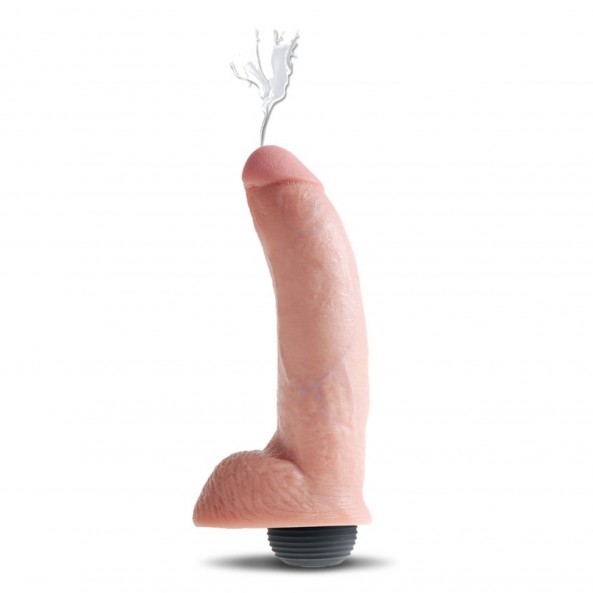 Photo produit 1