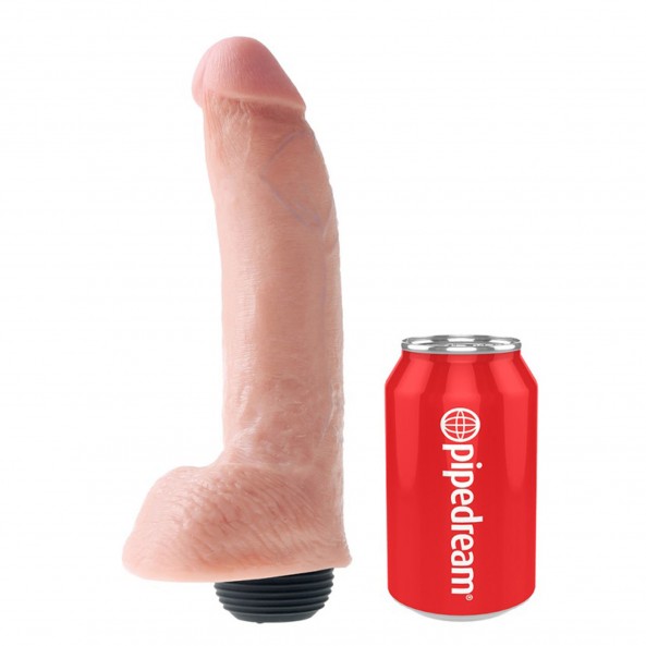 Photo produit 3