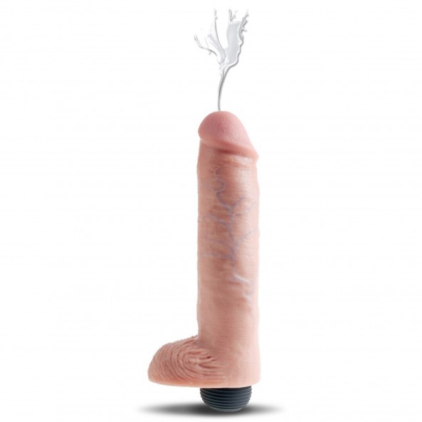 Photo produit 1