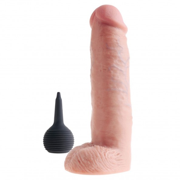 Photo produit 2