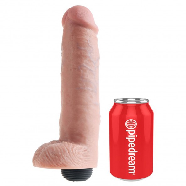 Photo produit 3