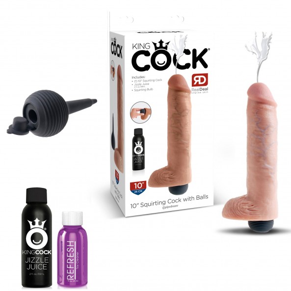 Photo produit 5