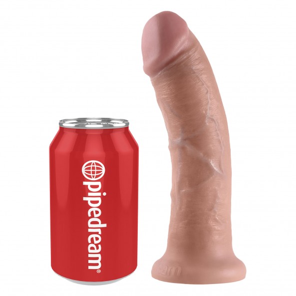 Photo produit 3