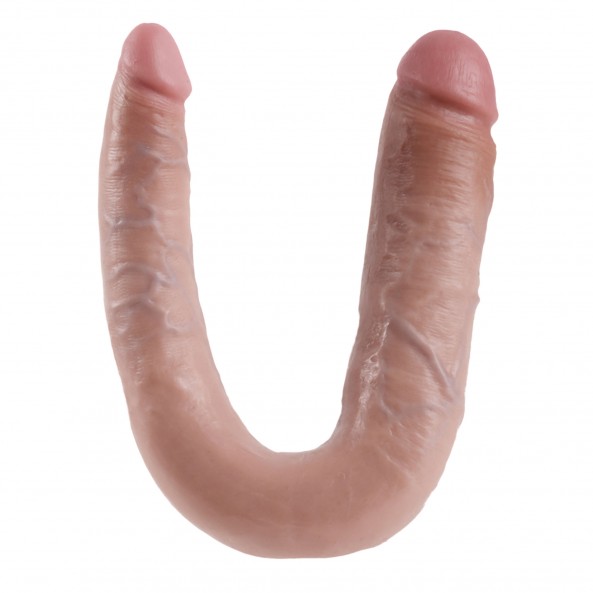 Photo produit 2