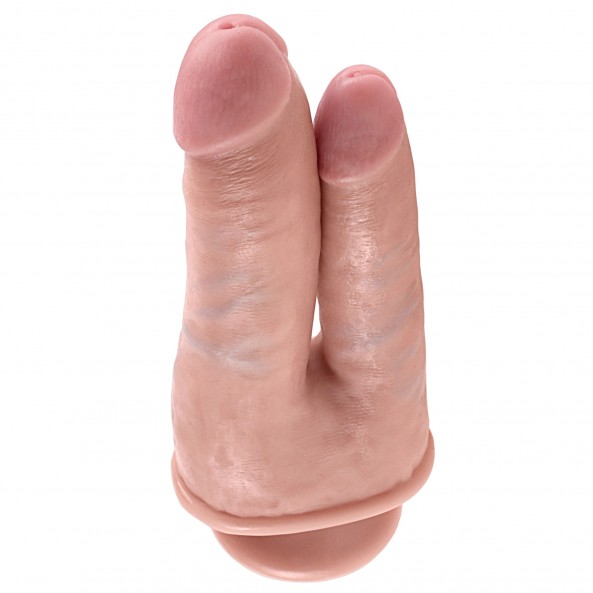 Photo produit 1