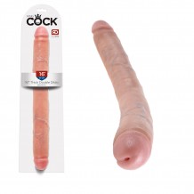 Double Dong XXL Thick