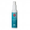 Nettoyant Sextoys ToyCleaner 75 ml