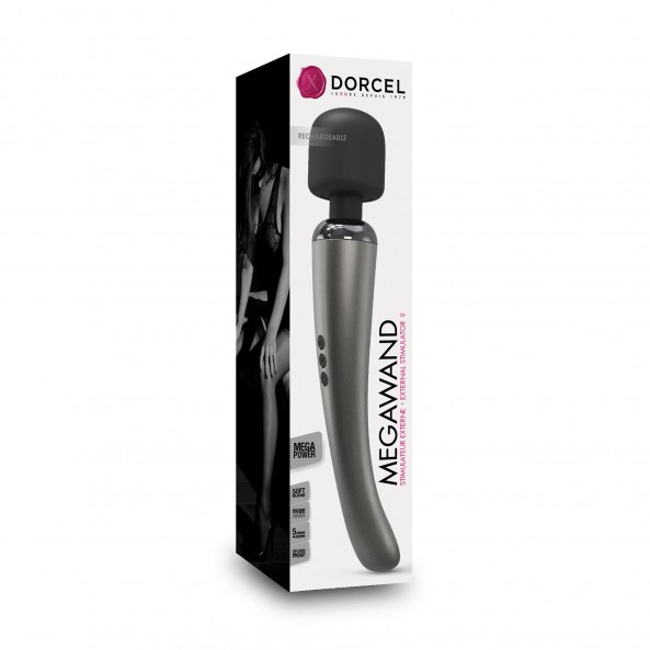 Photo produit 6