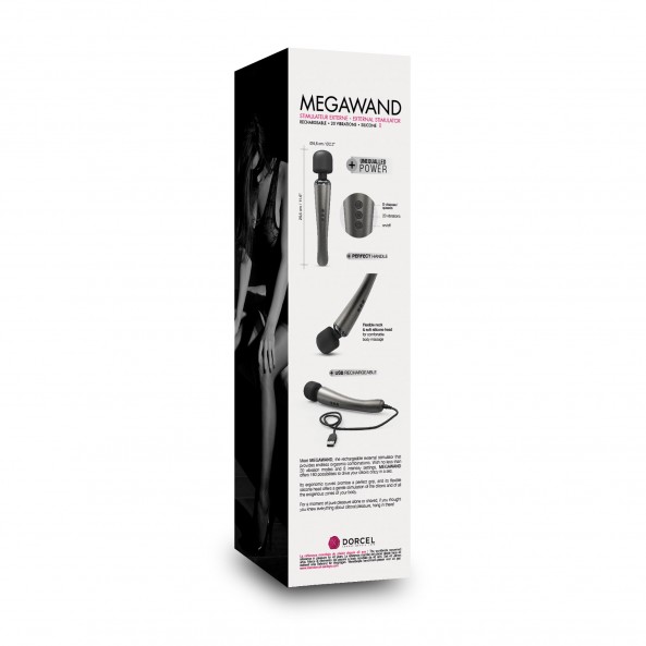 Photo produit 7