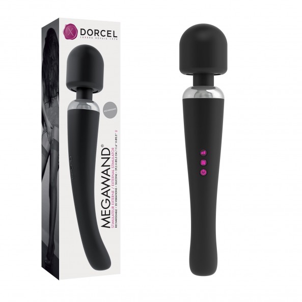 Photo produit 3