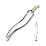 Gode en Verre Naturals Chili Pepper - photo 0