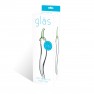 Gode en Verre Naturals Chili Pepper - photo 1