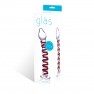 Gode en Verre Mr. Swirl - photo 1