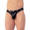String Swell Noir Taille S