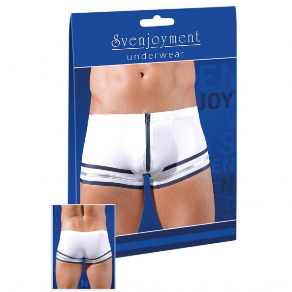 Photo produit 3