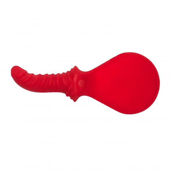 Paddle Dildo Bück Dich