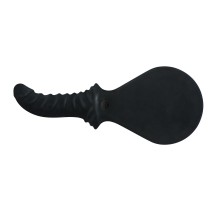 Paddle Dildo Bück Dich