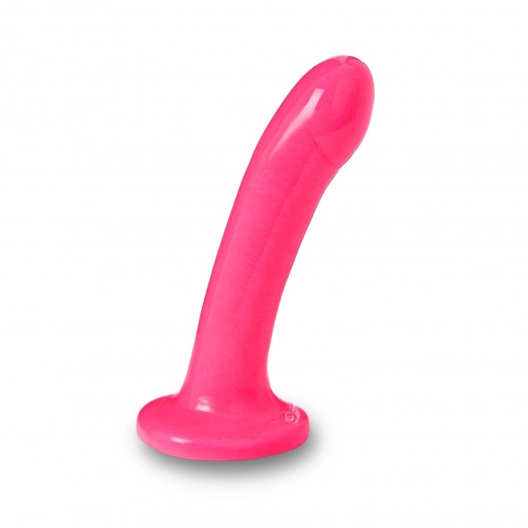 Dildo Femme